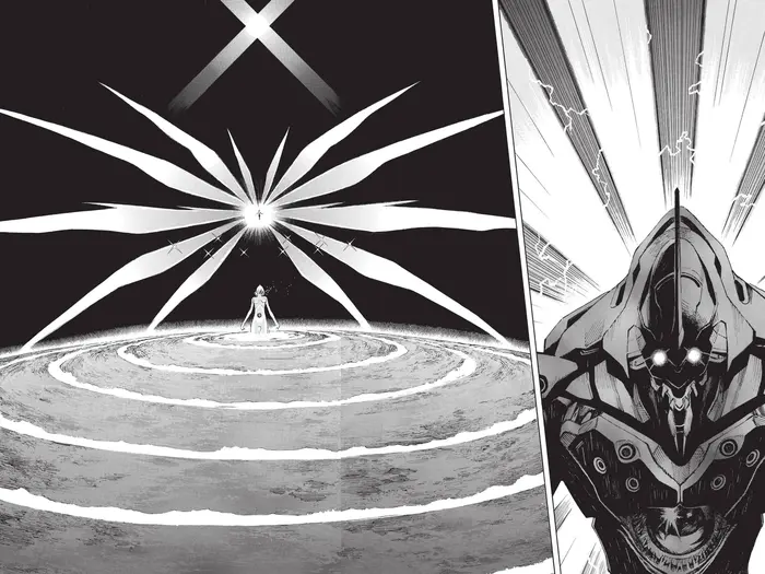 Neon Genesis Evangelion Chapter 94 image 13_optimized